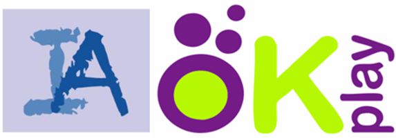 Inter Action de Amrica